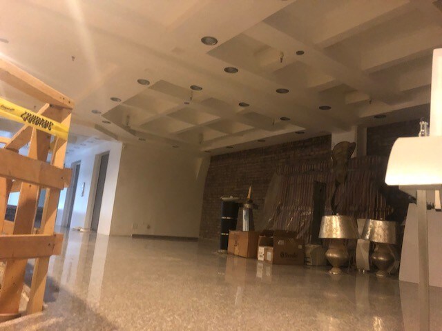 More Photos Of 9 N Wabash Ave, Chicago Loft Creative Space For Lease