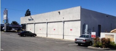More Photos Of 18506-18516 Hawthorne Blvd, Torrance Storefront Retail Office For Lease