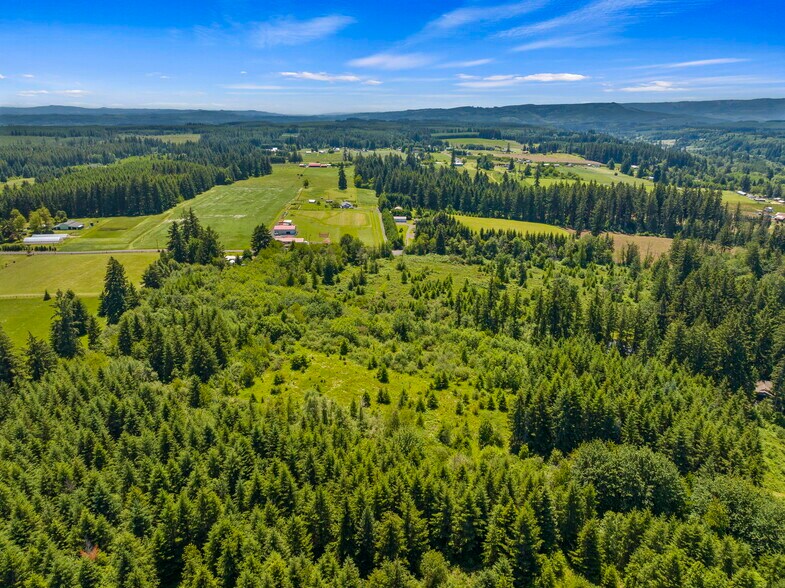 More Photos Of XXX Bay Road, Winlock Land For Sale