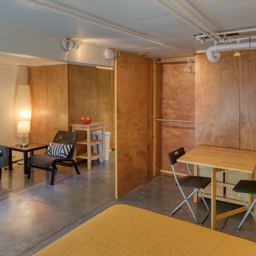 More Photos Of 221 E 56th St, Savannah Apartments For Sale