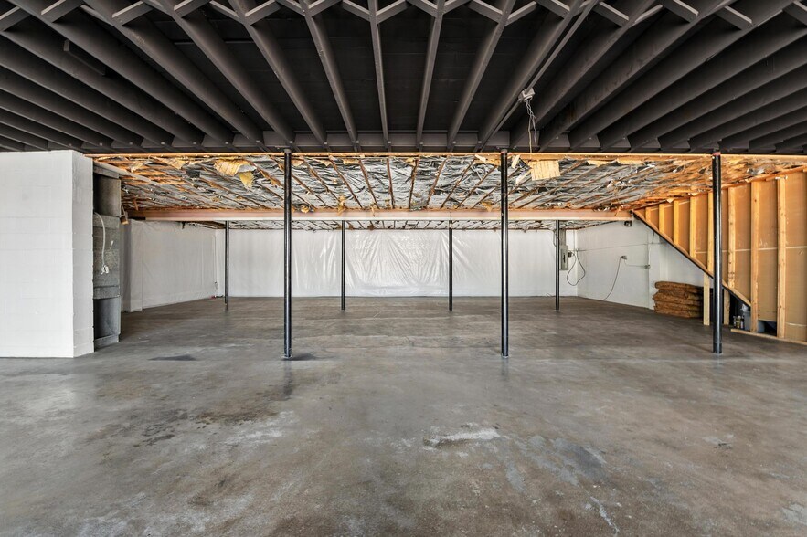 More Photos Of 2324 Vermillion St, Hastings Freestanding For Sale