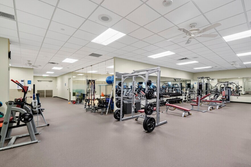 More Photos Of 6600 N Military Trl, Boca Raton Unknown For Lease