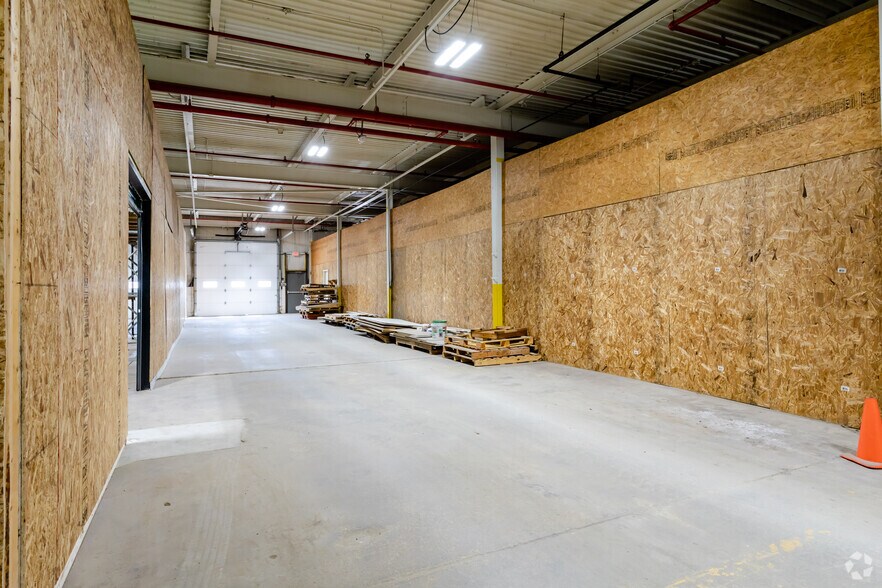 Photo of 1st Floor Ste 9