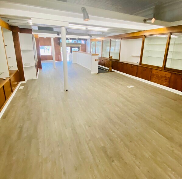 More Photos Of 1-5 Broadway, Bangor Apartments For Sale