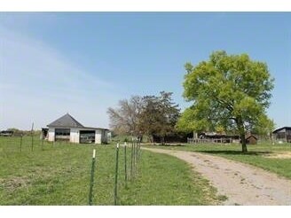 More Photos Of 4000 Stonewall Jackon Hwy, White Post Land For Sale