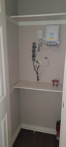 More Photos Of 8668 John Hickman Pky, Frisco Medical For Lease