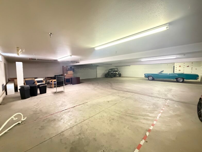 More Photos Of 1515 N Lake Havasu Ave, Lake Havasu City General Retail For Sale