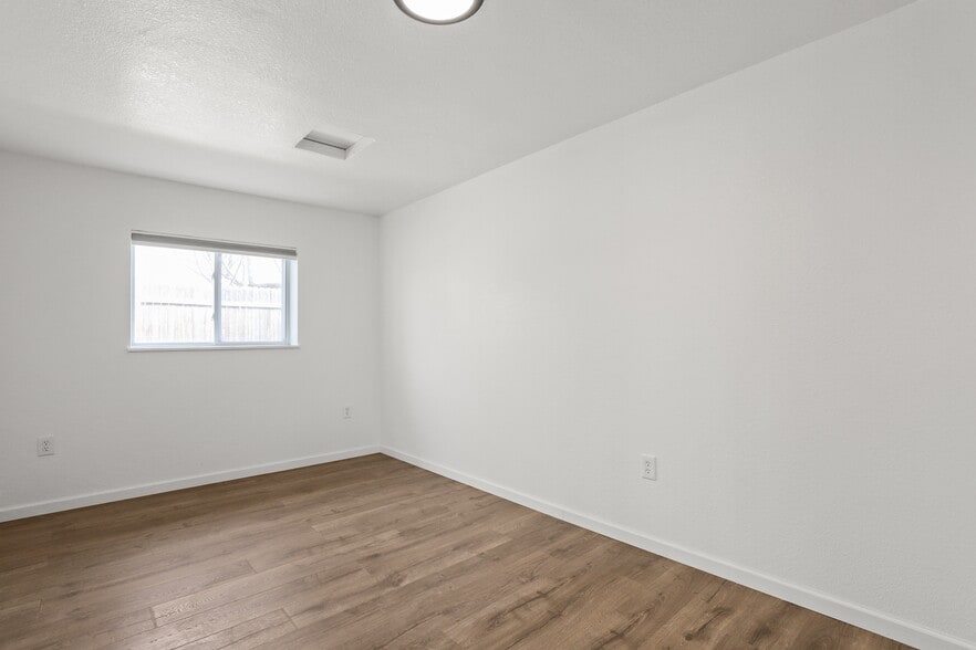 More Photos Of 5851 W 30th Ave, Wheat Ridge Apartments For Sale