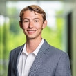 Murphy Wynsma