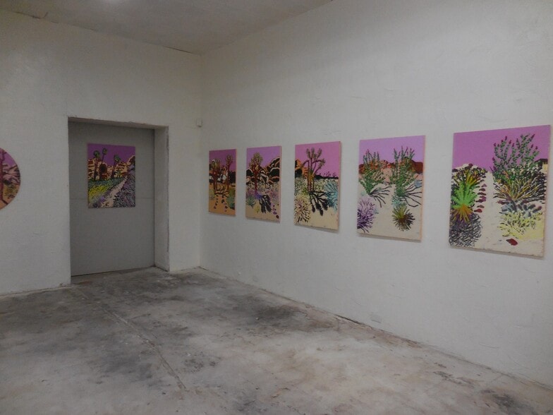 More Photos Of 431 N La Cienega Blvd, Los Angeles Storefront For Lease