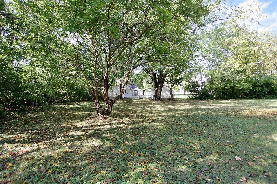 More Photos Of 8920-8960 Old Troy Pike, Huber Heights Land For Sale