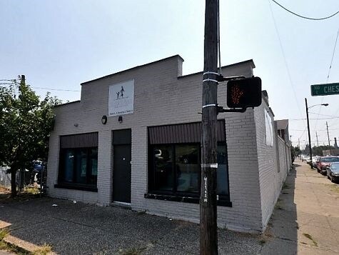 More Photos Of 700-706 E Chestnut St, Louisville Medical For Sale