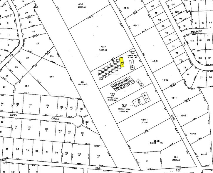 More Photos Of 1300 Industrial Blvd, Southampton Light Distribution For Sale
