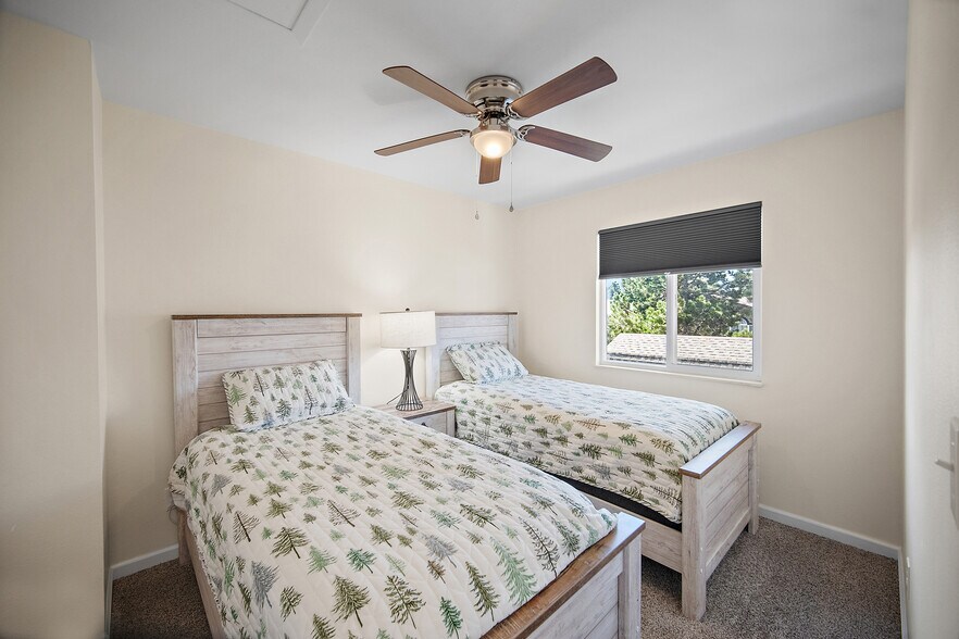 More Photos Of 2350 Split Rock Dr, Colorado Springs Apartments For Sale