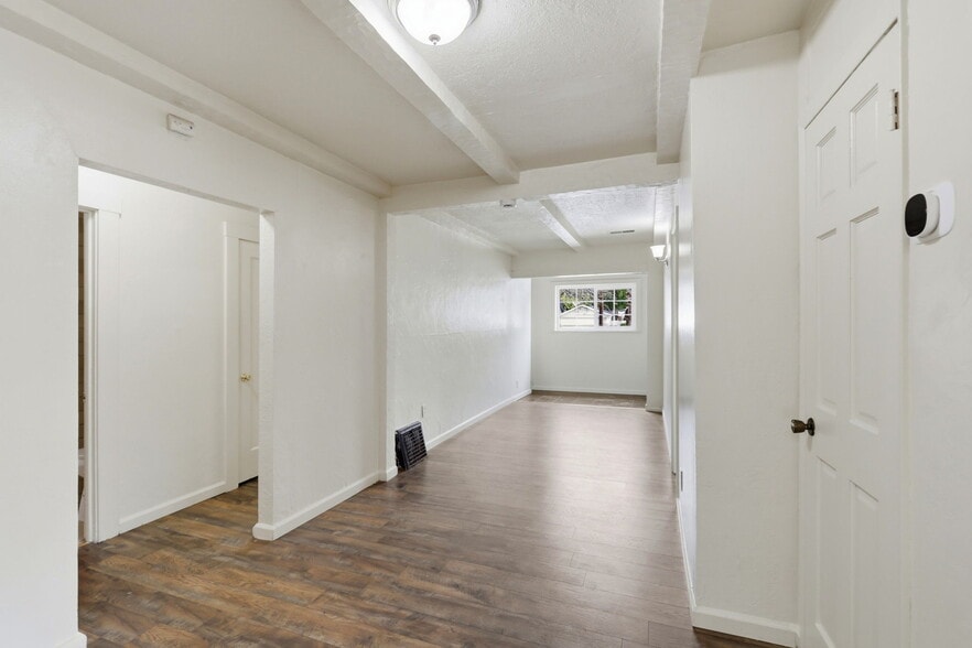 More Photos Of 345 Cureton Pl, San Jose Apartments For Sale