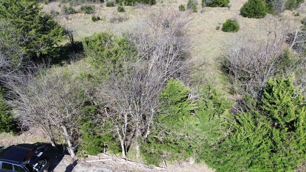 More Photos Of 1057 Rudd Rd, Ennis Land For Sale