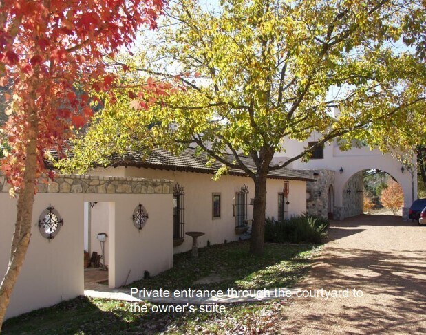 More Photos Of 23670 State Highway 16, Medina Lodge Meeting Hall For Sale