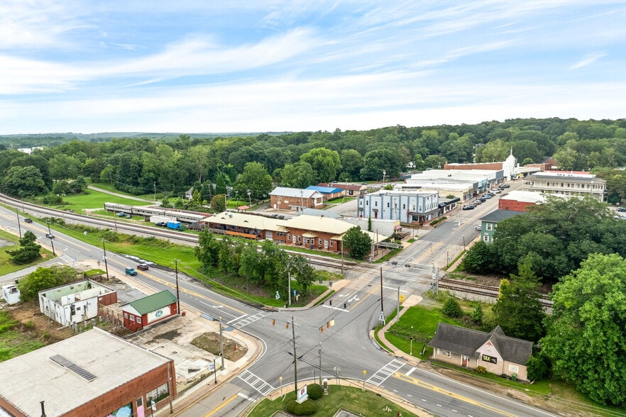 More Photos Of , Hogansville Unknown For Sale