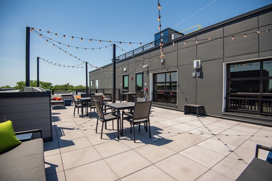 More Photos Of 246-258 Snelling Ave, Saint Paul Apartments For Lease