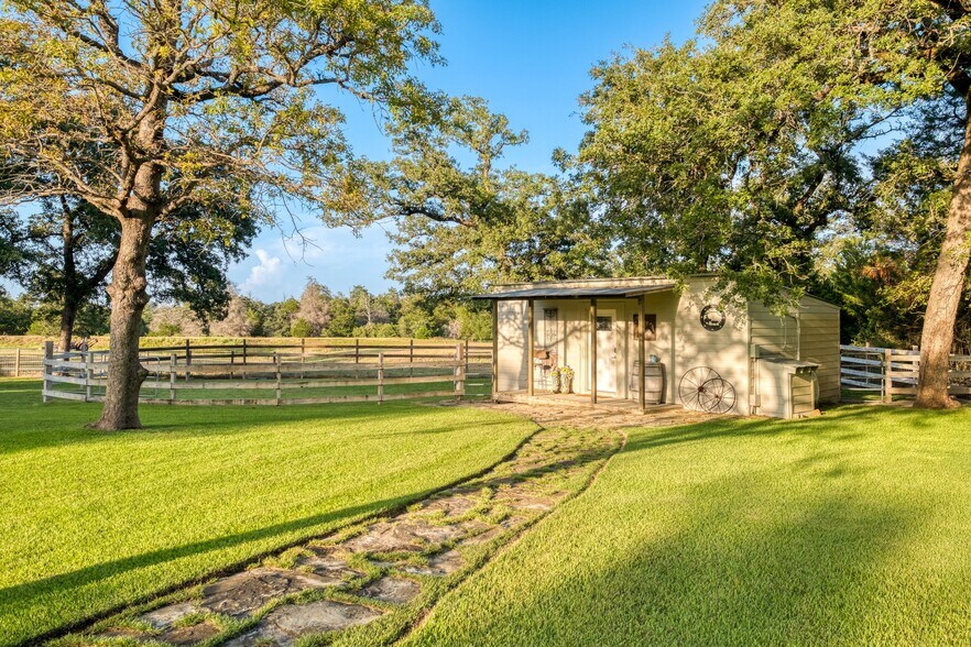 More Photos Of 1474 County Road B, Lexington Specialty For Sale