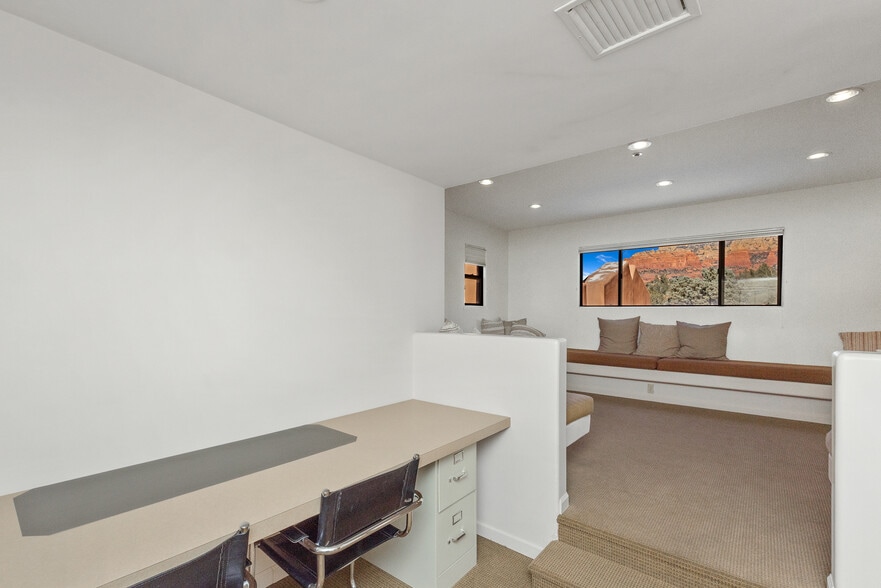 More Photos Of 333 Schnebly Hill Rd, Sedona Religious Facility For Sale