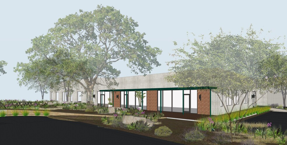 More Photos Of 10840 E Crystal Falls Pky, Leander Unknown For Lease