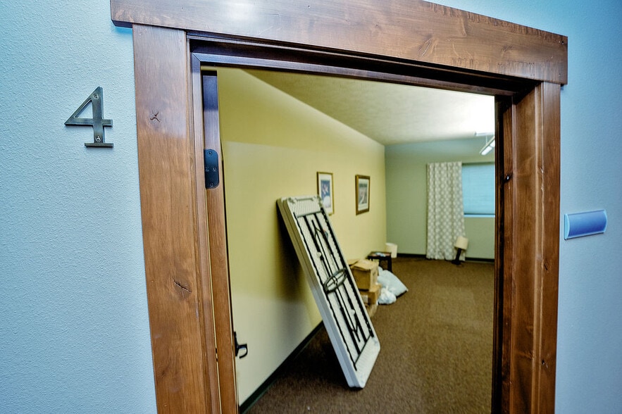 More Photos Of 6701 N Idaho Rd, Newman Lake Lodge Meeting Hall For Sale
