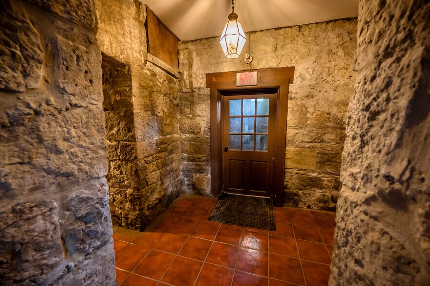 More Photos Of 55 Douglas St, Little Falls Multifamily For Sale