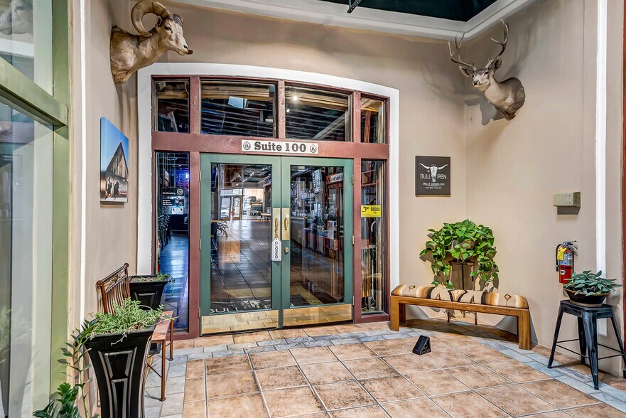 More Photos Of 564 S Main St, Camp Verde Freestanding For Sale