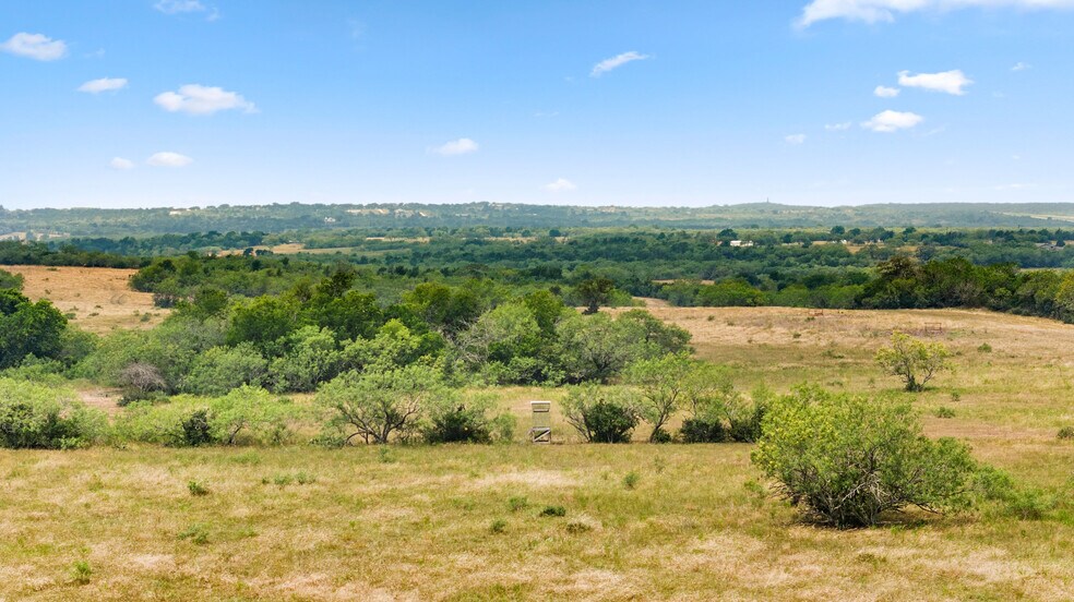 More Photos Of FM 20, Lockhart Land For Sale