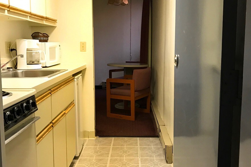 More Photos Of 1030 Arsenal St, Watertown Hotel For Sale