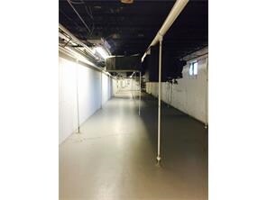 More Photos Of 207 W 7th Ave, Homestead Flex For Lease