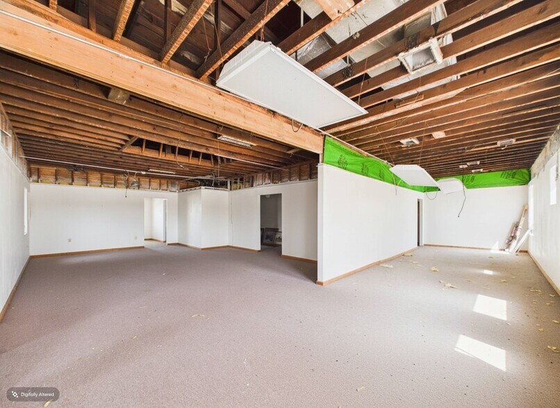 More Photos Of 532 Greybull Ave, Greybull Storefront Retail Office For Sale