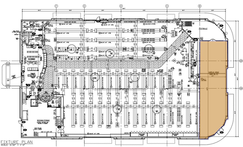 More Photos Of 305 Cooper Point Rd NW, Olympia Unknown For Lease