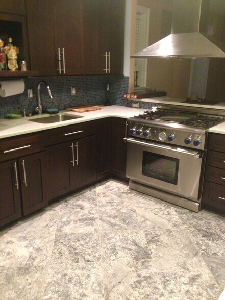 More Photos Of 175 Beach 113th St, Rockaway Park Apartments For Sale