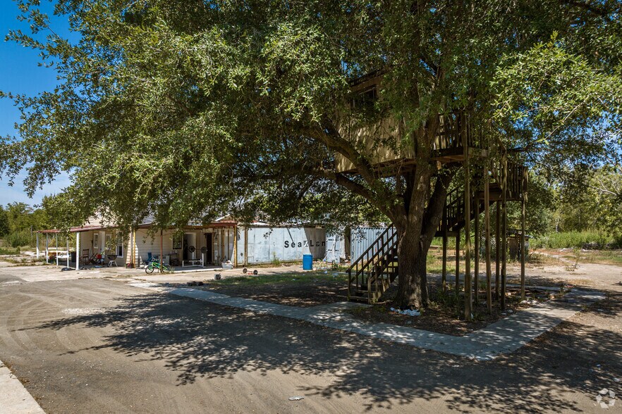 More Photos Of 415 Crabb River Rd, Richmond Land For Sale