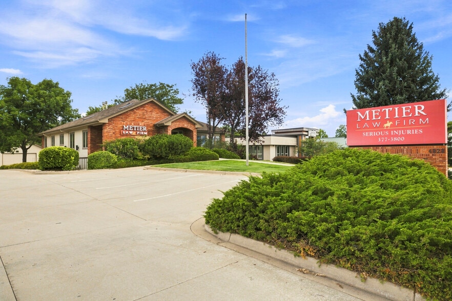 More Photos Of 4828 S College Ave, Fort Collins Office For Sale