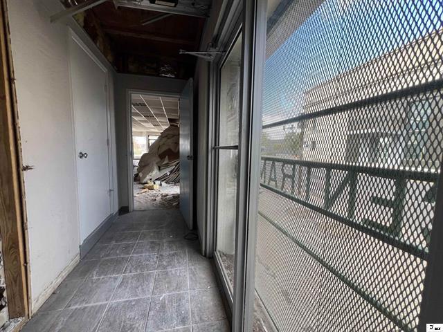 More Photos Of 348 Desiard St, Monroe Drugstore For Lease