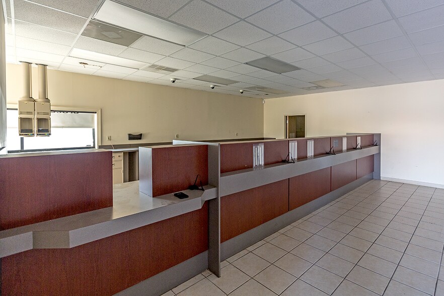 More Photos Of 704 York Rd, Kings Mountain Medical For Lease