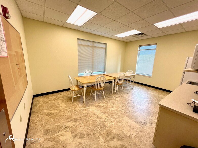 More Photos Of 146 Smitherman Rd, Ringgold Medical For Sale