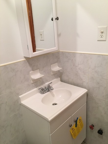 More Photos Of 2145 Ocean Ave, Brooklyn Apartments For Sale