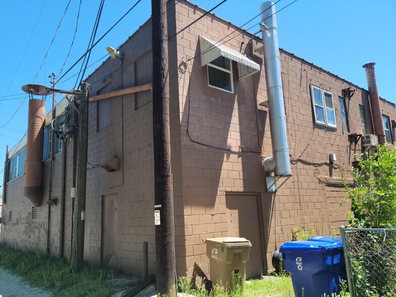 More Photos Of 6814 14th Ave, Kenosha Storefront Retail Residential For Sale