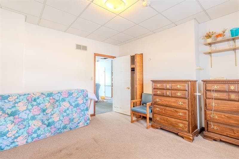 More Photos Of 501 Alexandria St, Latrobe Skilled Nursing Facility For Sale