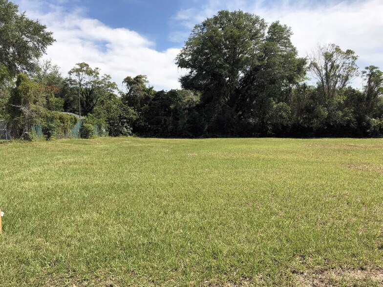 More Photos Of 906 4th, Wilmington Land For Sale