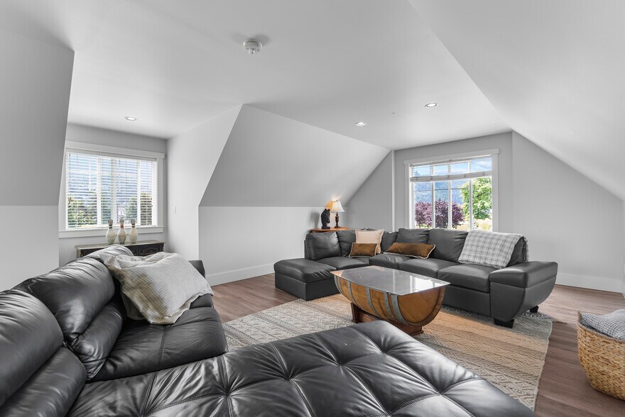 More Photos Of 49517 Prairie Central Rd, Chilliwack Land For Sale