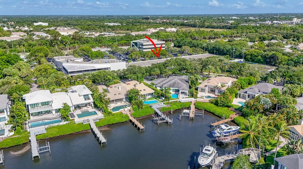 More Photos Of 2151 S Alternate A1A Hwy, Jupiter Medical For Sale