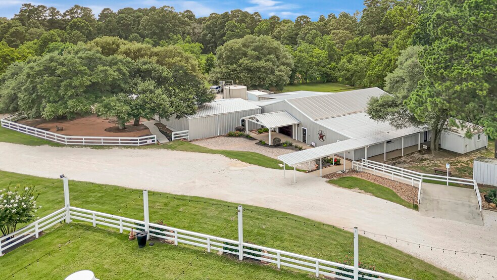 More Photos Of 0, Montgomery Lodge Meeting Hall For Sale