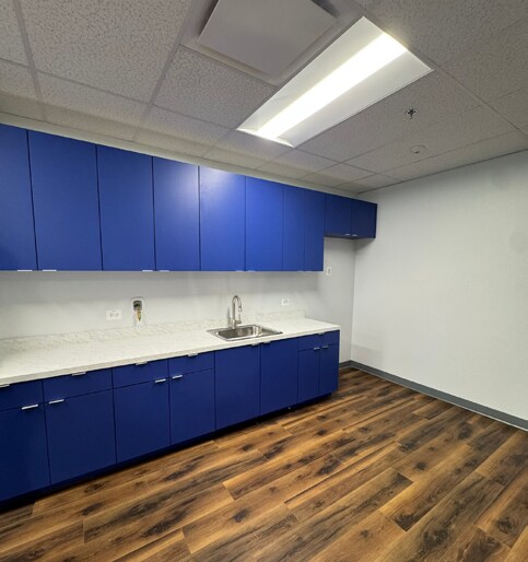 More Photos Of 881 Elkridge Landing Rd, Linthicum Office For Lease