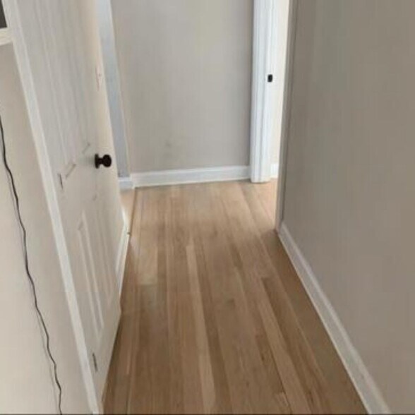 More Photos Of 46 N Fulton Ave, Mount Vernon Apartments For Sale