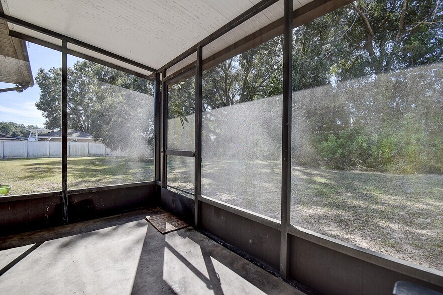 More Photos Of 11425 Sun Rd, Dade City Healthcare For Sale